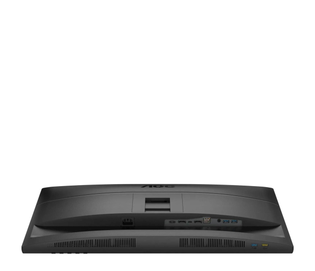 AOC 27E4CV - 1367823 - zdjęcie 7